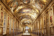 Crowns and jewels stolen from Louvre museum; $60 million diamond left behind